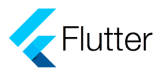 Flutter Logo Image