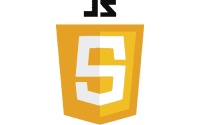 Javascript Logo Image