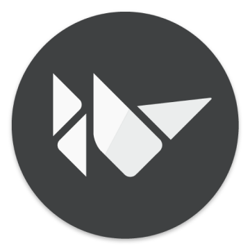 Kivy Logo Image