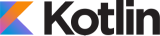 Kotlin Logo Image
