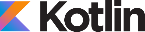 Kotlin Logo Image