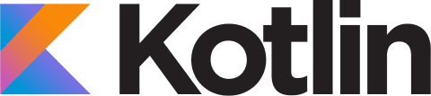 Kotlin Logo Image