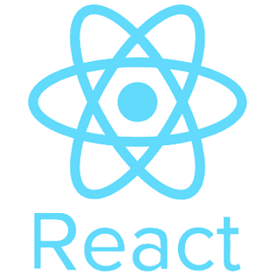 React Logo Image