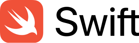 Swift Logo Image