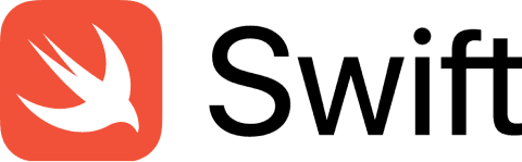 Swift Logo Image